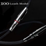 Ожерелье X100 Leash Model 50 cm