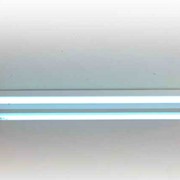 Держатель с УФ лампами(В-спектр) (вит. D3) фото