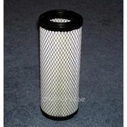 Гидравлический фильтр на погрузчик Daewoo всасывающий фотография
