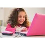 Услуги логопеда фото