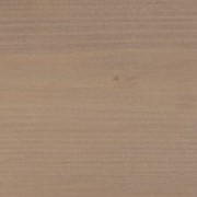 Защитное масло-лазурь для древесины с эффектом серебра Holz-Schutz Oel Lasur 1140, 1141, 1142, 1143 0,75 л
