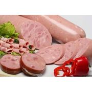 Пищевые добавки для колбас в Молдове фото