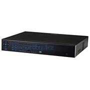 Видеорегистратор 8 канальный DVR08SHA-WD COP