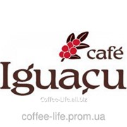 Кофе “Iguacu“ растворимый сублимированный (Игуацу , Бразилия 25 кг ) фотография