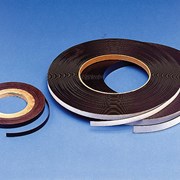 Лента Х/К для магнитной записи ЭП/298 0,01 мм фото