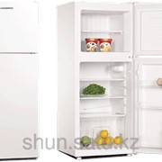 Холодильник двухкамерный Leadbros 96L