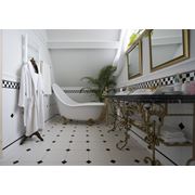 Дизайн ванной в Кишиневе фото