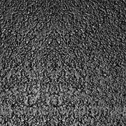Асфальтобетонная смесь песчаная плотная, тип Г, марка II песок из отсева дробления фотография