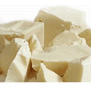 Тримиристат глицерина, Glyceryl Trimyristate≥ 97.0% фото