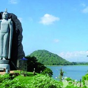 Туры в Шри-Ланка