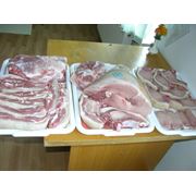 Carne de porc porcine Moldova фото