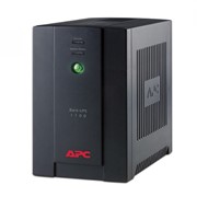 ИБП/UPS APC BX1100CI-RS фото