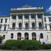 Национальный университет Львовская политехника фото