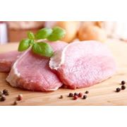 Мясо свиное в Кишиневе фото