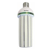 Светодиодная лампа Geniled СДЛ-КС 60W Е40 4700K фотография