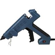 Клеевой пистолет “Elmos“ EGG 200 фото