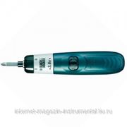 Винтоверт аккумуляторный Black&Decker,3,6В,180м,3.4Нм,коробка фото