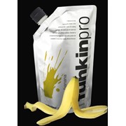 Фруктовое пюре Funkin- Banana (Банан) фотография