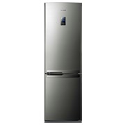 Холодильник Samsung RL55TGBIH1/BWT фото