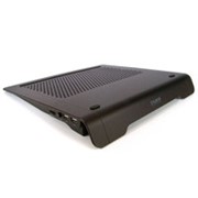 Вентилятор для охлаждения ноутбука ZALMAN ZM-NC1000 Охлаждающая