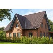 Дизайн фасадов фото