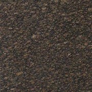 Гранитные плиты полированные Моторинский коричневый толщ.20 мм