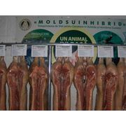 Мясо свинина в Молдове фото
