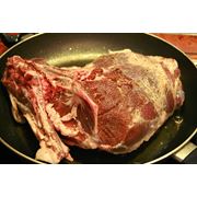 Мясо дикого кабана фото
