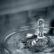 Оборудование для очистки воды фотография