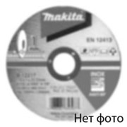 Отрезной диск Makita A-85282 фото