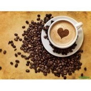 Ароматизатор Кофе “Мокко“(горький) фото