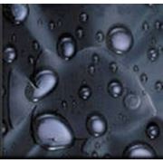 Гидроизоляционная мембрана Tyvek Soft фото