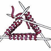 Спицы для вязания