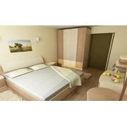 Dormitoare la comanda MoldovaDormitor la comanda Chisinau фото