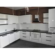 Мебель на заказ фото