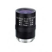 Объектив CSL-5Mp1.8MI412-IR фото
