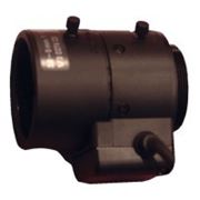 Объектив EFV-0616DC фото