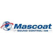 Mascoat Sound Control — DB