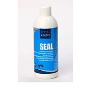 Средство для защиты швов SEAL