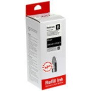 Чернила INKO PREMIUM для Canon PGI-450/470, (iP7240, MG5740) Black Pigment 135мл в коробочке!!! фото