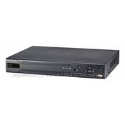 LVDR-3104 A Видеорегистратор 4 видеовхода, 1 аудиовход, 1 аудиовыход, 1 VGA выход, 1 BNC выход, PAL/NTSC. Пентаплекс!