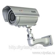 Камера iTech PRO EX1/650 IR