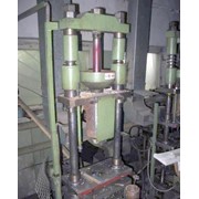 Литье пластмасс фото