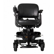 Кресло-коляска Excel X-Power 5 с электроприводом