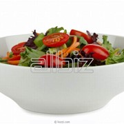 Консервы закусочные фото