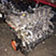 Двигатель бу BMW X3 E83 3.0 N52B30, N52 Купить Двигатель БМВ Х3 Е83 3.0 Контрактный Двигатель на BMW X3 E83 фото