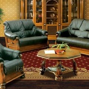 Украинская мягкая мебель 3080 фотография