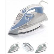 Утюги купитьЛучшие утюгиУтюги цена фото