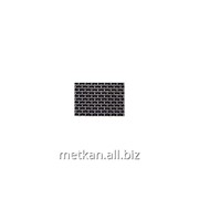 Сетка с квадратными ячейками средних размеров для мельничных комплексов ТУ 14-4-1569-89 номер 228 фото