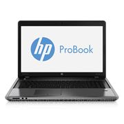HP Ноутбук HP ProBook 4740s